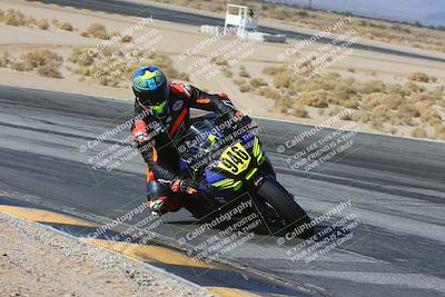 media/Feb-01-2025-Race Pace (Sat) [[cc4130fd98]]/1-Verified/2-Turn 12 Inside (1030am)/